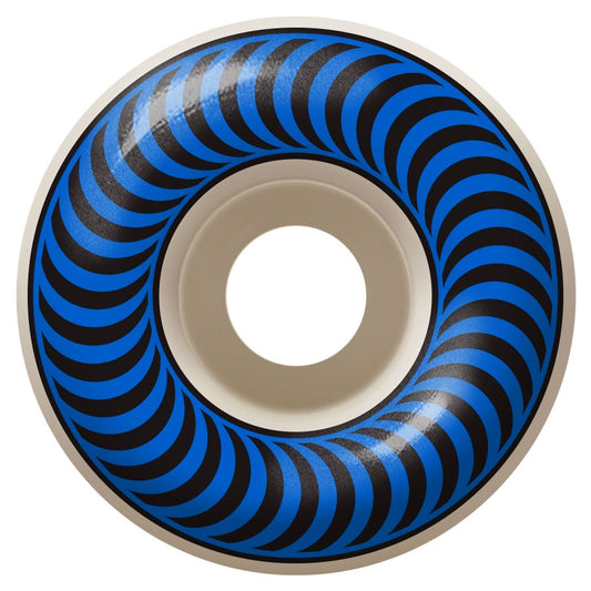 SPITFIRE CLASSIC BLUE 99A 56MM