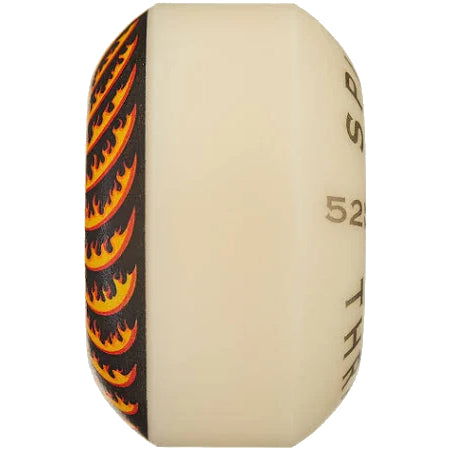 SPITFIRE X THRASHER FORMULA FOUR CLASSIC 99A 52MM