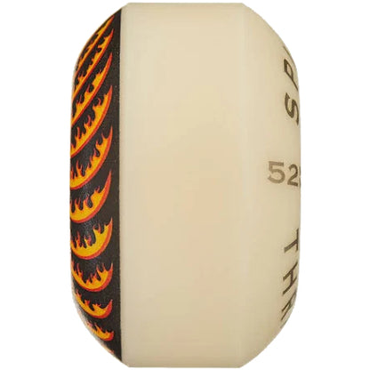 SPITFIRE X THRASHER FORMULA FOUR CLASSIC 99A 52MM