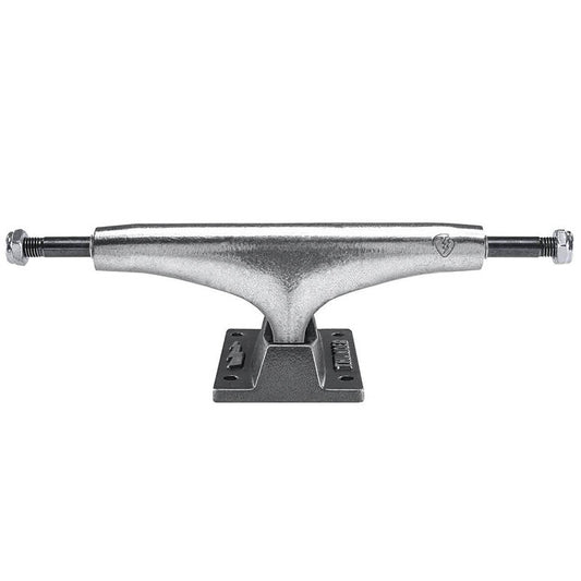 THUNDER KARANGELOV PRO STAMPED POLISHED/BLACK 149