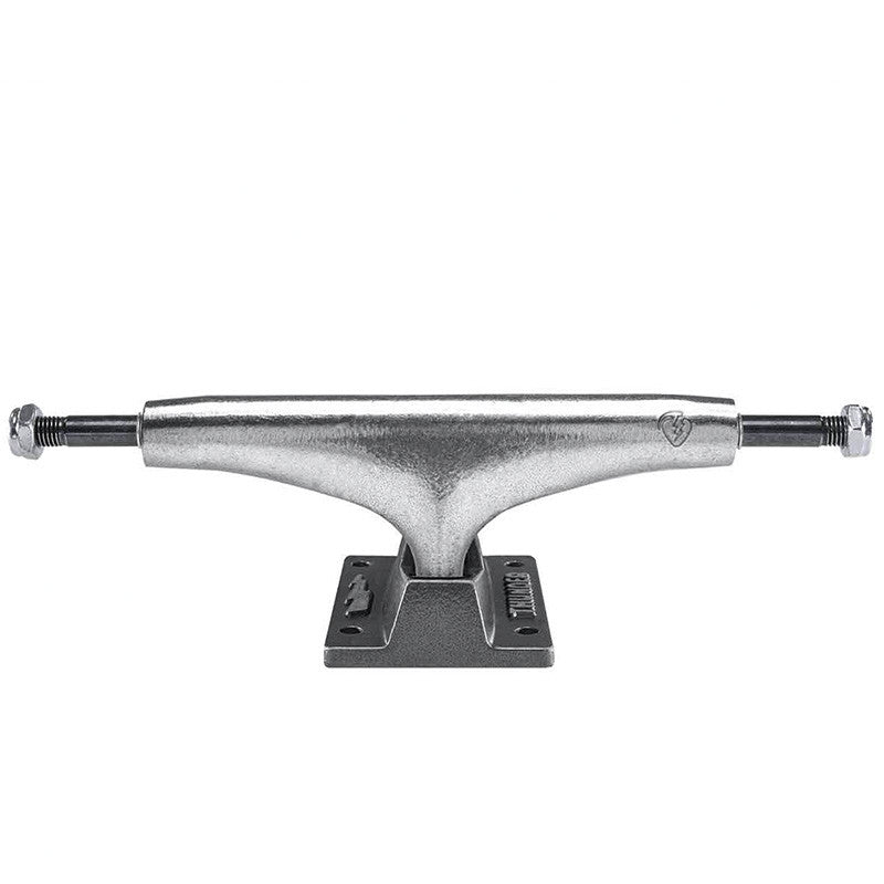 THUNDER KARANGELOV PRO STAMPED POLISHED/BLACK 148