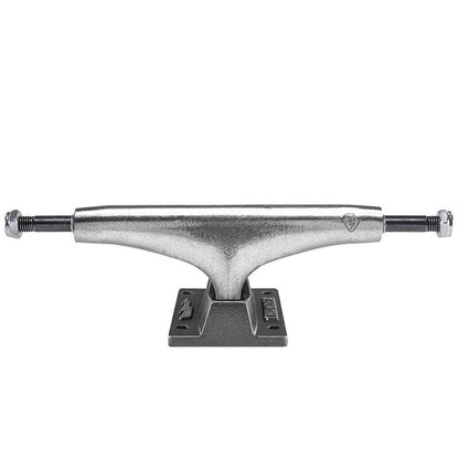 THUNDER KARANGELOV PRO STAMPED POLISHED/BLACK 148