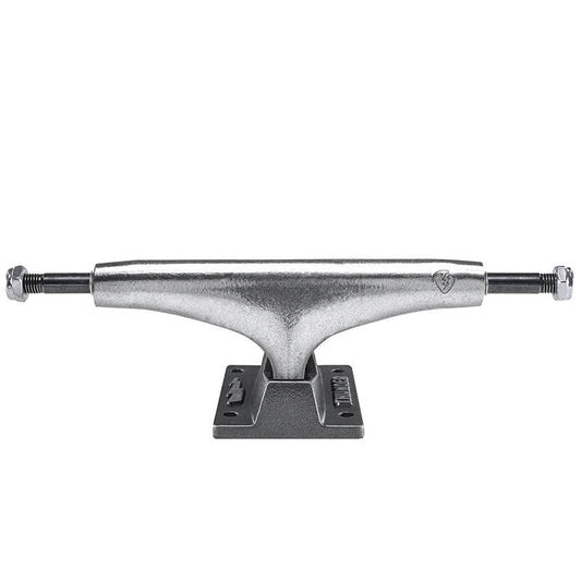 THUNDER KARANGELOV PRO STAMPED POLISHED/BLACK 148