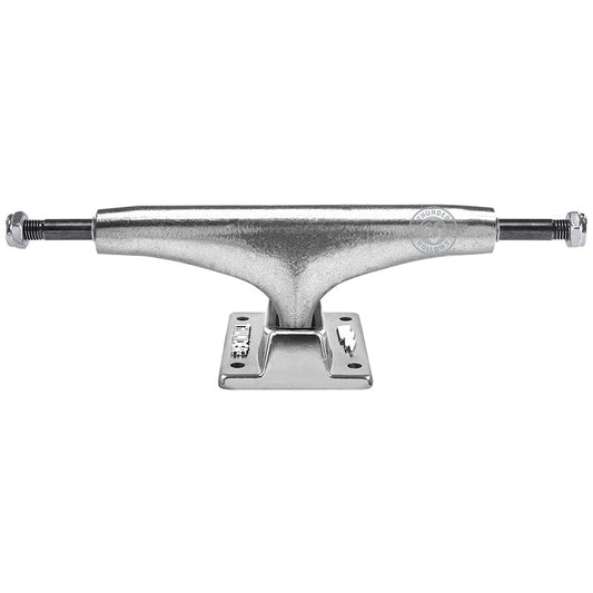 THUNDER POLISHED HOLLOW II 148