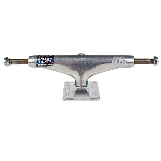 THUNDER POLISHED HOLLOW II 149