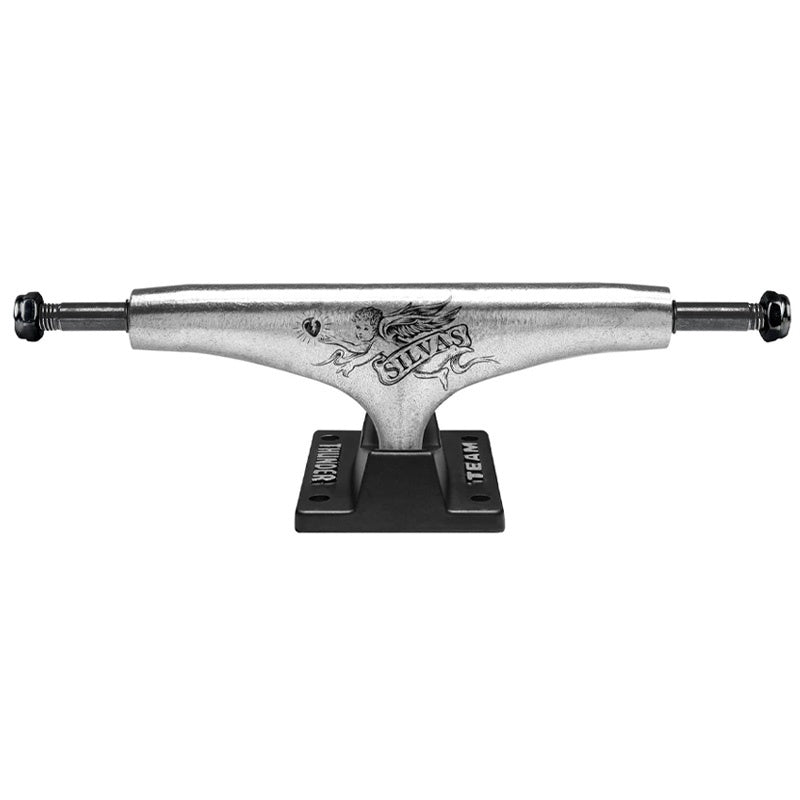 THUNDER SILVAS OMNI HOLLOW 148