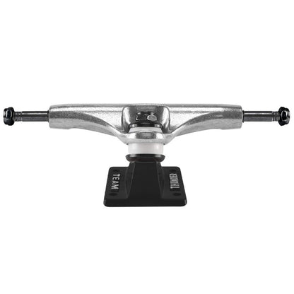 THUNDER SILVAS OMNI HOLLOW 148