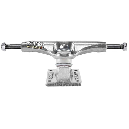THUNDER TYSON PETERSON PRO STAMPED 148
