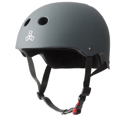 TRIPLE EIGHT CERTIFIED SWEATSAVER CARBON