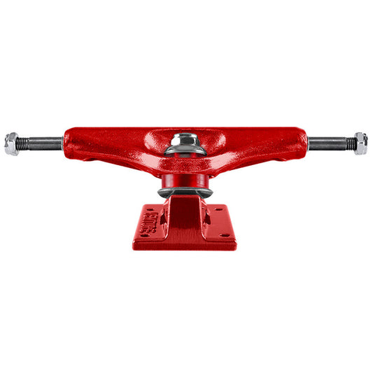 VENTURE ANODIZED RED 5.6
