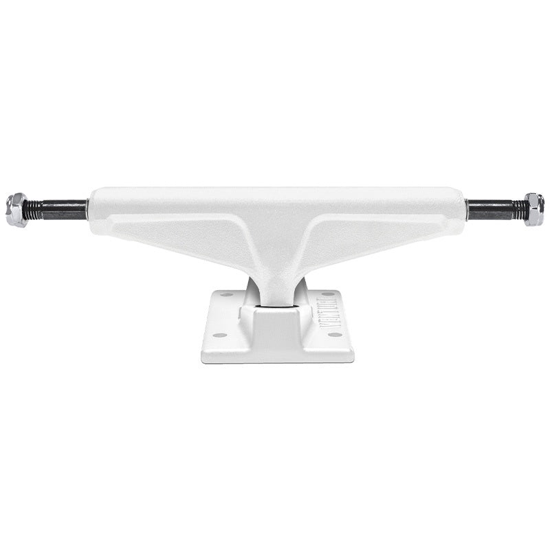 VENTURE WHITE LIGHTNING II 5.2