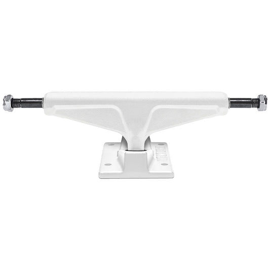 VENTURE WHITE LIGHTNING II 5.2