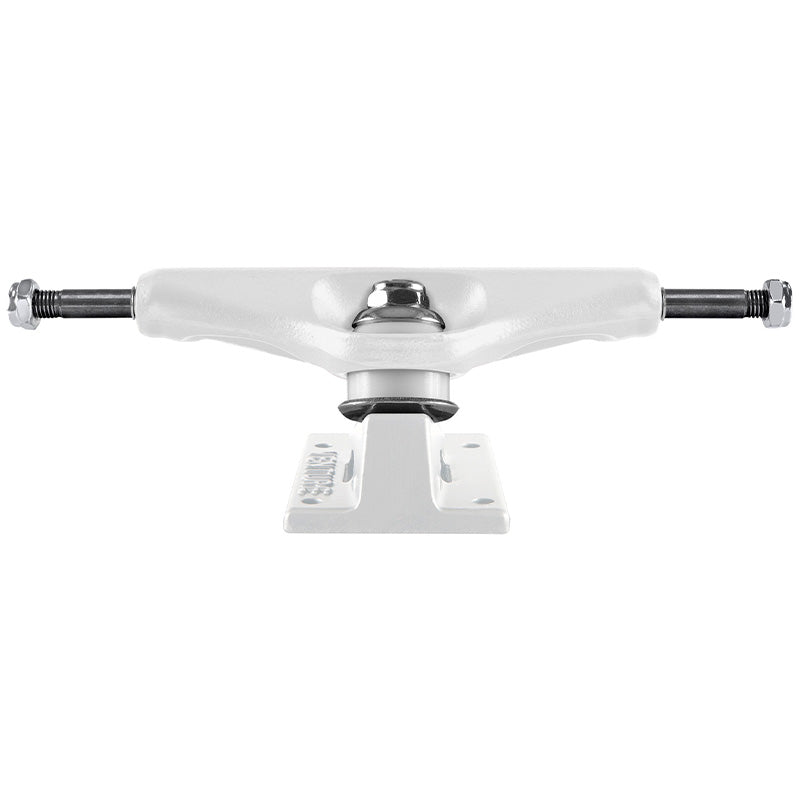VENTURE WHITE LIGHTNING II 5.2