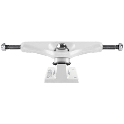 VENTURE WHITE LIGHTNING II 5.2