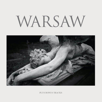 Warsaw-Warsaw