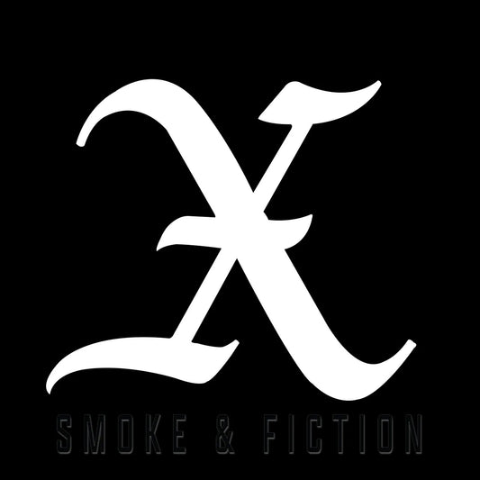 X-Smoke & Fiction