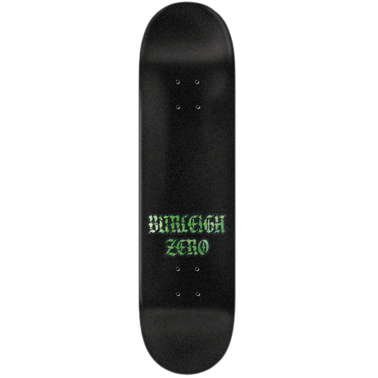 ZERO BURLEIGH STAINED GLASS 8.0