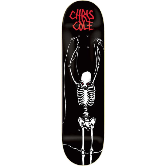 ZERO COLE VAMPIRE 8.25