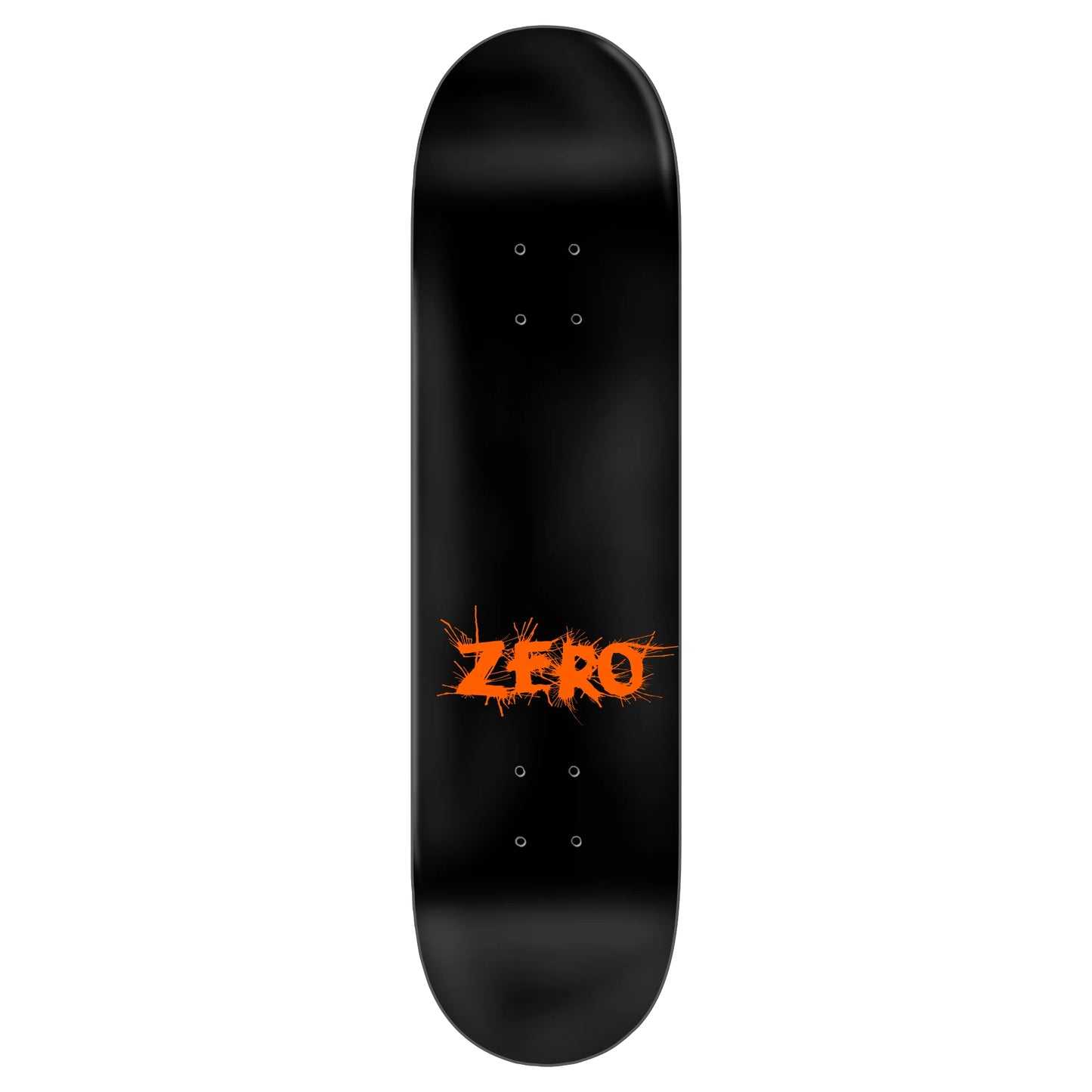 ZERO DISORDER 30 YEAR REISSUE DECK 8.25
