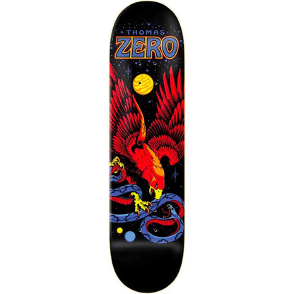 ZERO THOMAS EAGLE & SNAKE 8.25