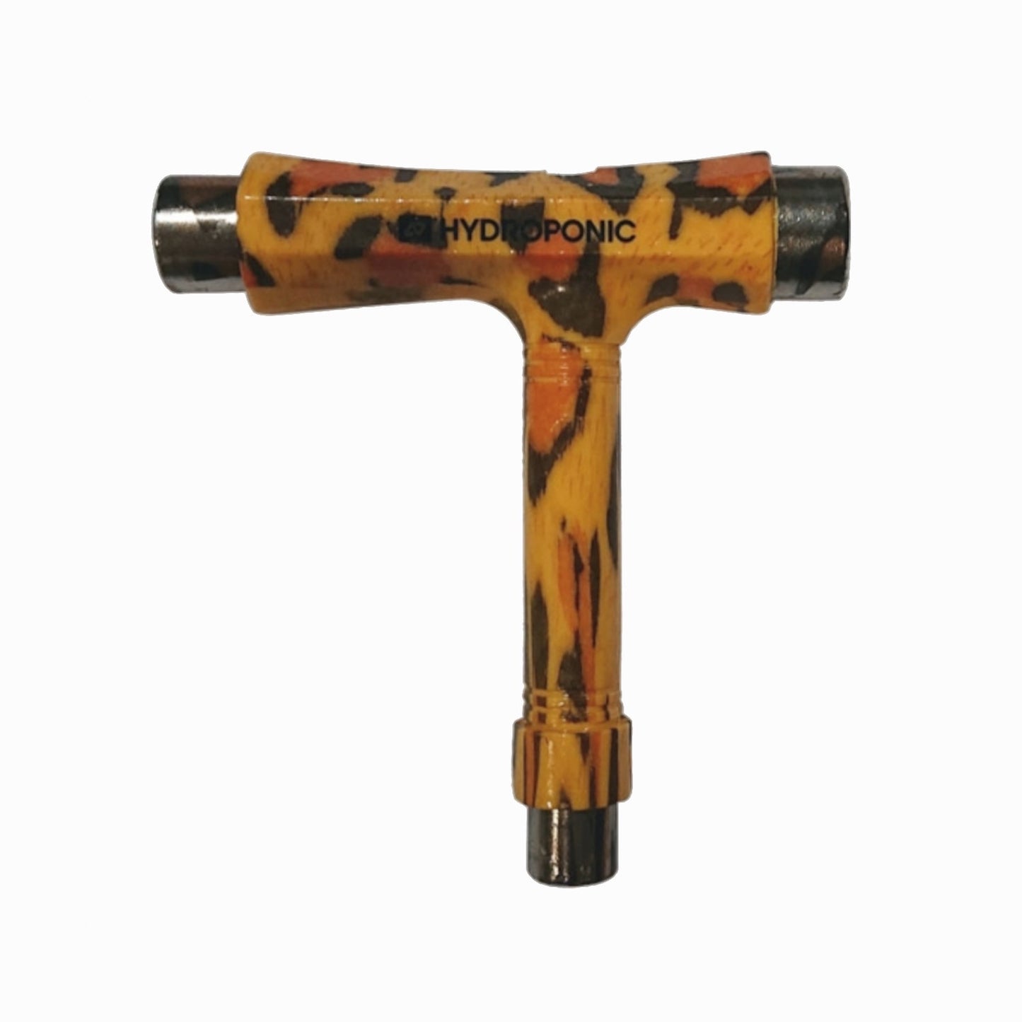 HYDROPONIC T TOOL LEOPARD