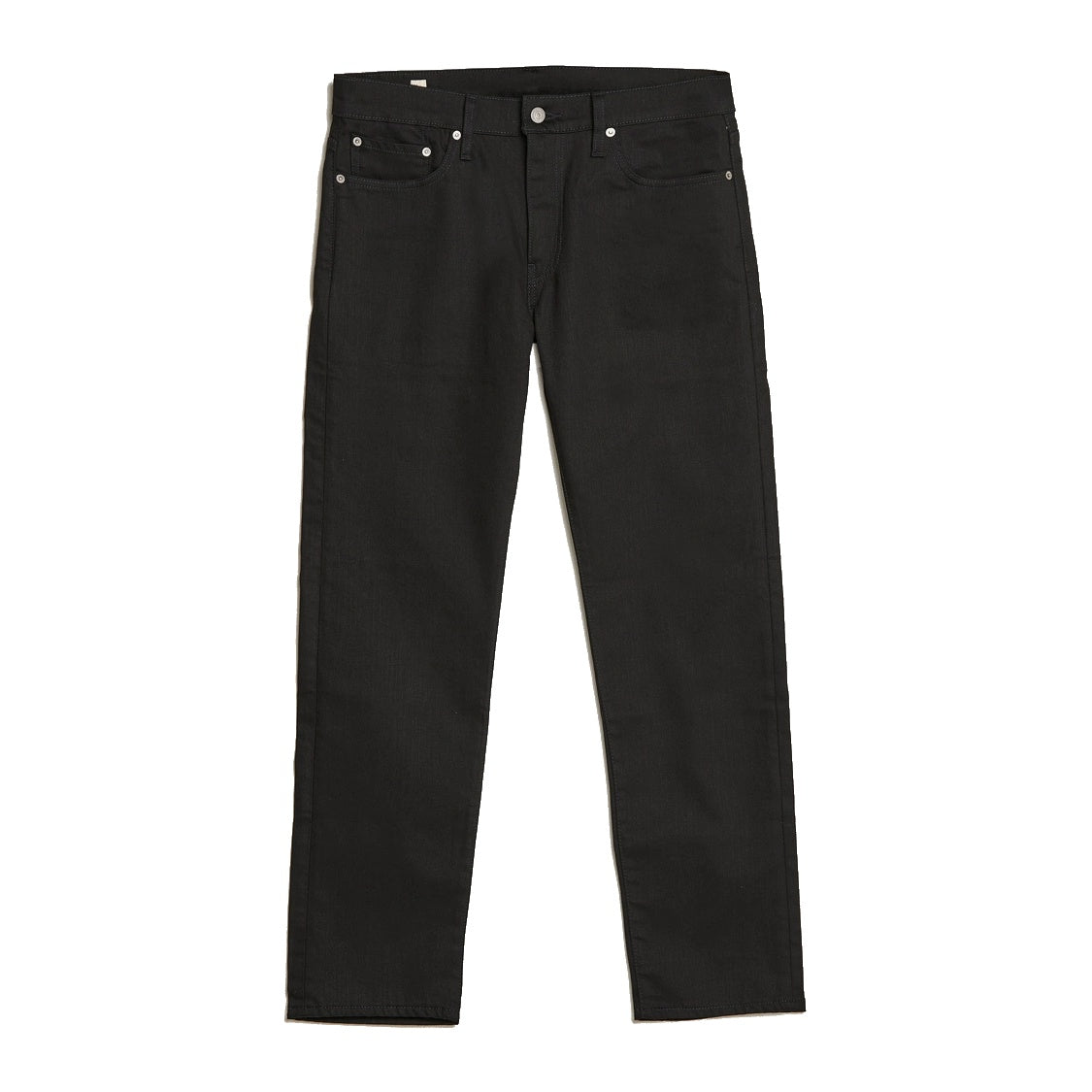 LEVI'S 511 SLIM NIGHTSHINE