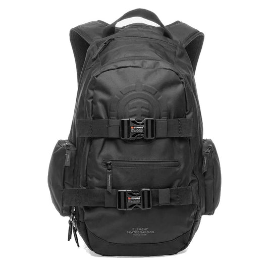 ELEMENT MOHAVE 2.0 BACKPACK FLINT BLACK