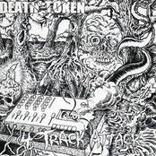 Deathtoken-4 Track Attack - Skateboards Amsterdam