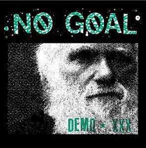 No Goal-Demo - Skateboards Amsterdam