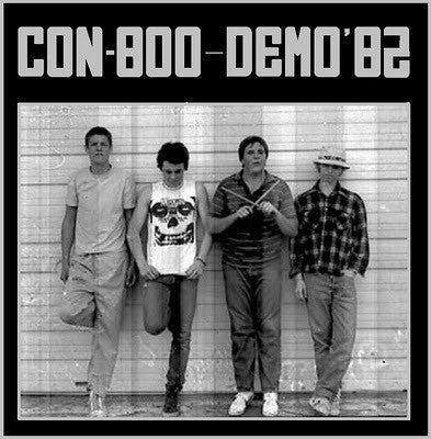 Con-800-Demo 82 - Skateboards Amsterdam