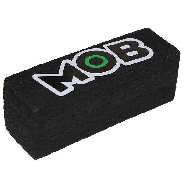 MOB GRIP CLEANER - Skateboards Amsterdam