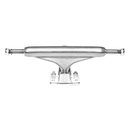 INDEPENDENT 144 XI FORGED TITANIUM SILVER