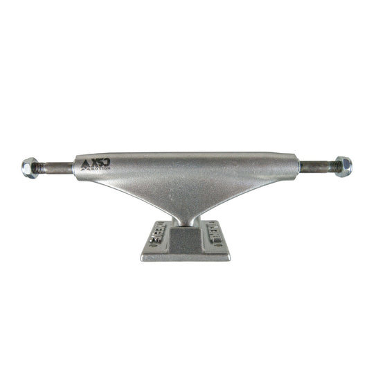 THEEVE 5.25 CSX V3 HOLLOW RAW