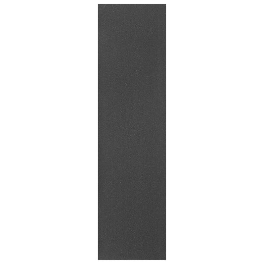 JESSUP GRIPTAPE SHEET 11.0