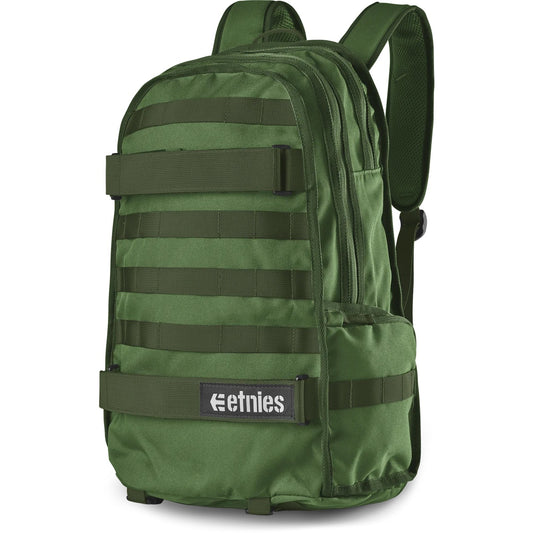 ETNIES MARANA BACKPACK ARMY
