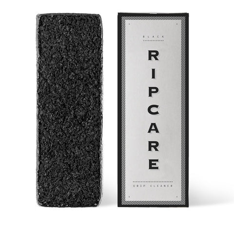 RIPCARE GRIP CLEANER