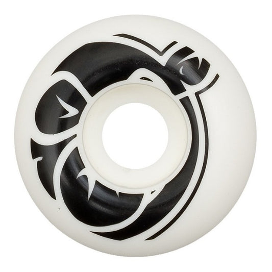 PIG PRIME WHEELS 103A 55MM