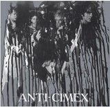 Anti Cimex-S/T