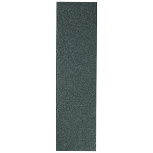 JESSUP ULTRA GRIPTAPE SHEET 9.0