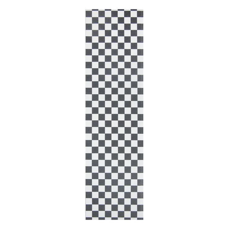 JESSUP GRIPTAPE SHEET CHECKERBOARD 9.0