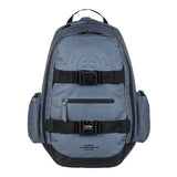 ELEMENT MOHAVE 2.0 BACKPACK TURBULENCE