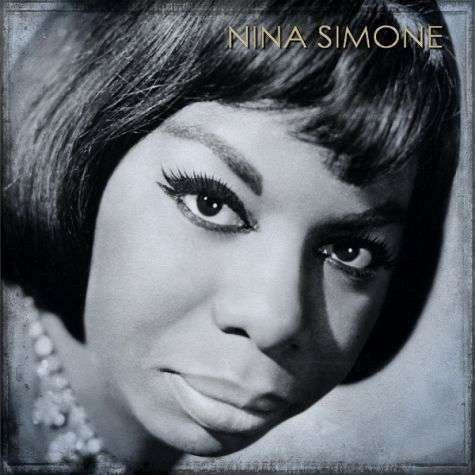 Simone, Nina-3 Classic Albums -Ltd-