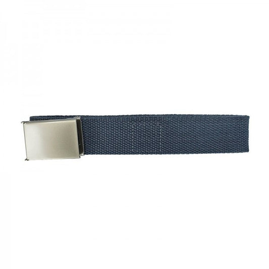 SUMO BELT GREY