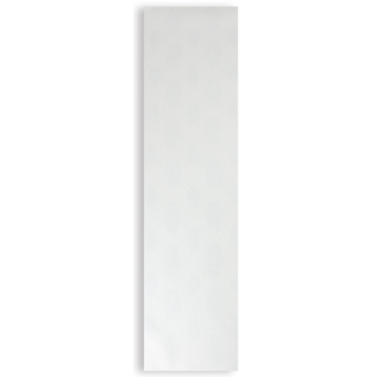 JESSUP ULTRAGRIP CLEAR GRIPTAPE SHEET 9.0