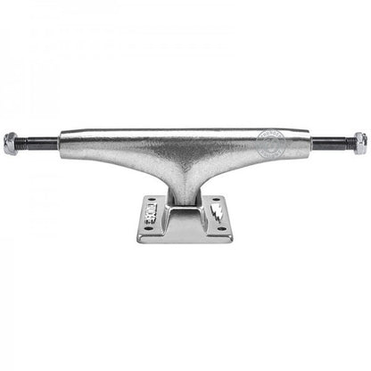 THUNDER POLISHED HOLLOW LIGHTS II 148