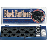 BLACK PANTHERS ABEC 5