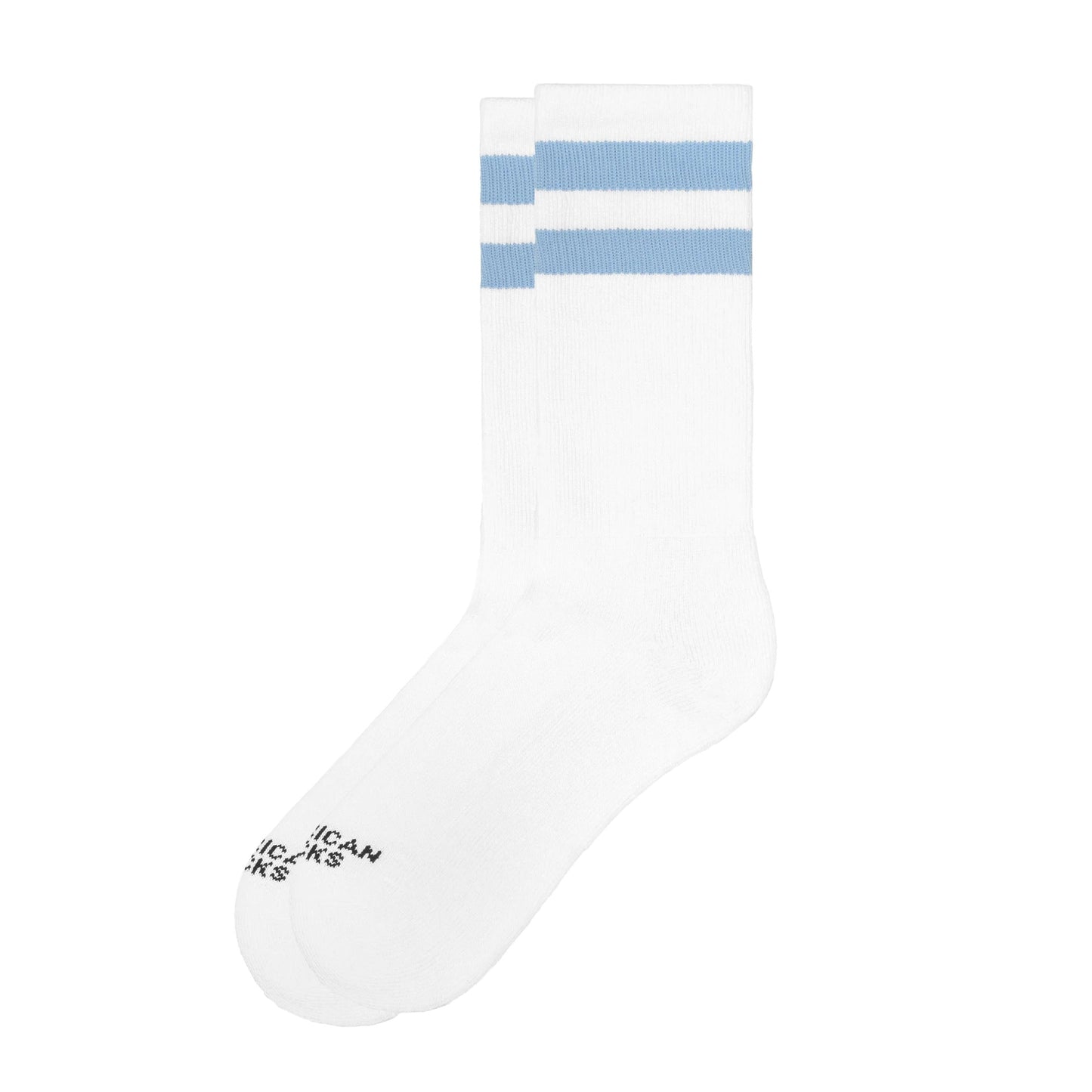 AMERICAN SOCKS MID HIGH MAVERICK