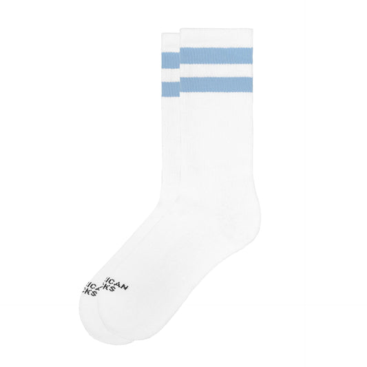 AMERICAN SOCKS MID HIGH MAVERICK