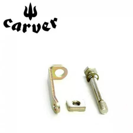 CARVER C7 LINK SET