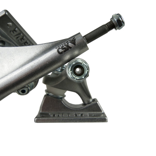 THEEVE 5.25 CSX V3 HOLLOW RAW